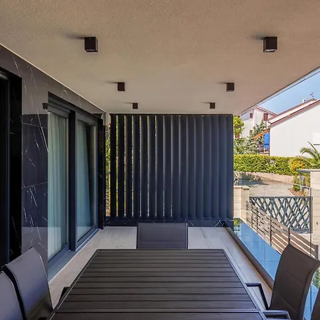 Awesome In With Wifi