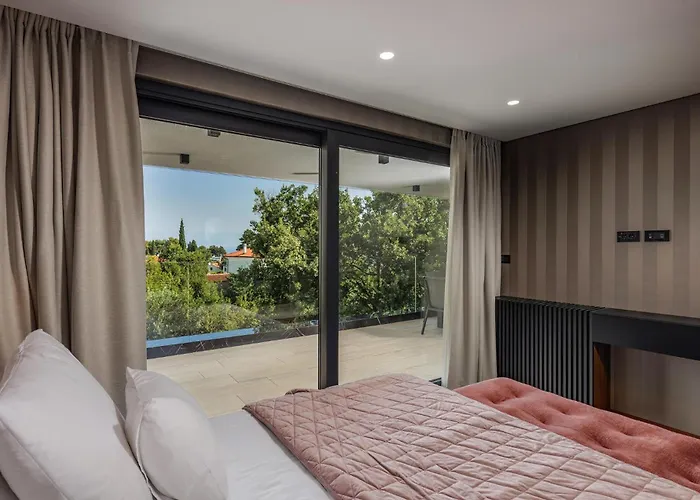 Awesome In With Wifi Appartement